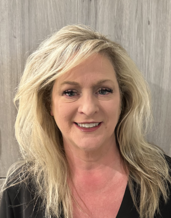 Team Decker Wealth Management Group